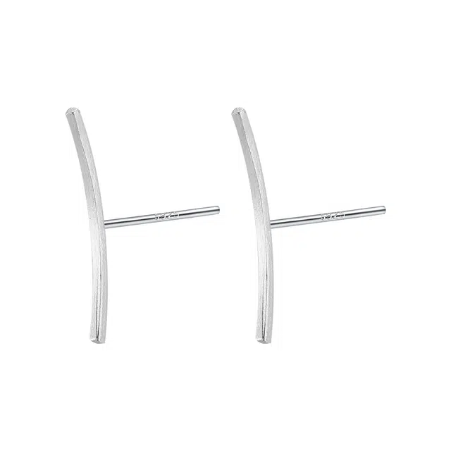 EAR PARTNER 925