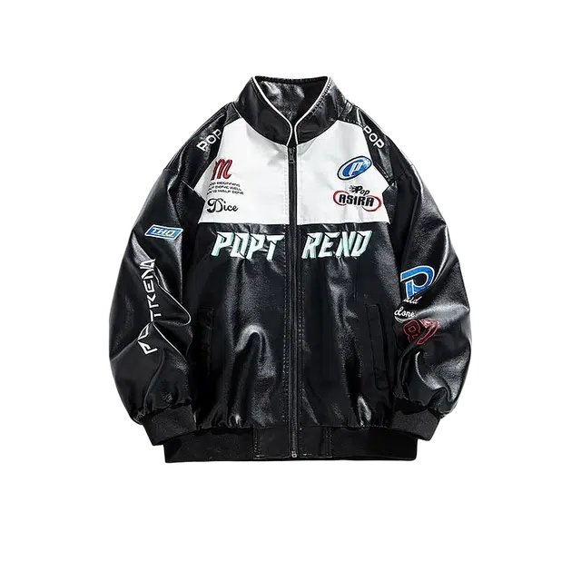 GOSNACE logoPU