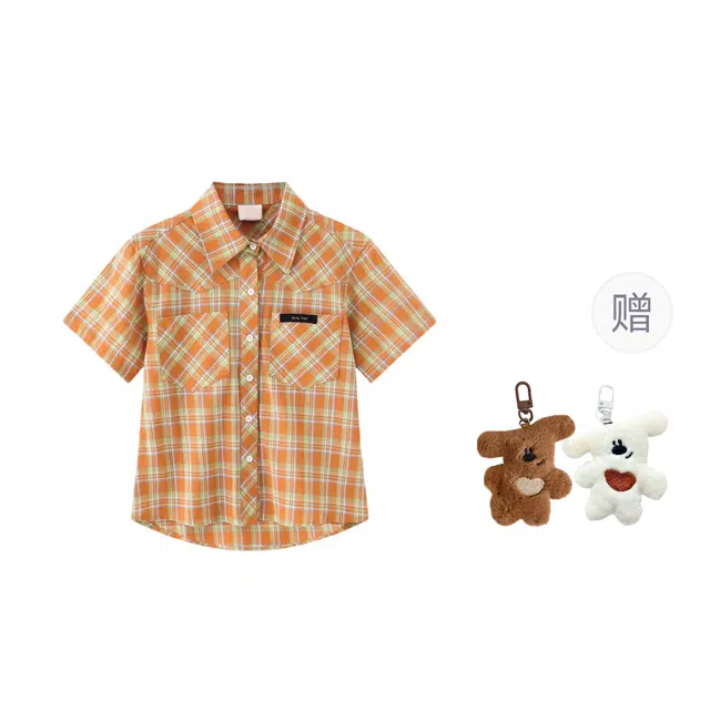 FTXW poloins