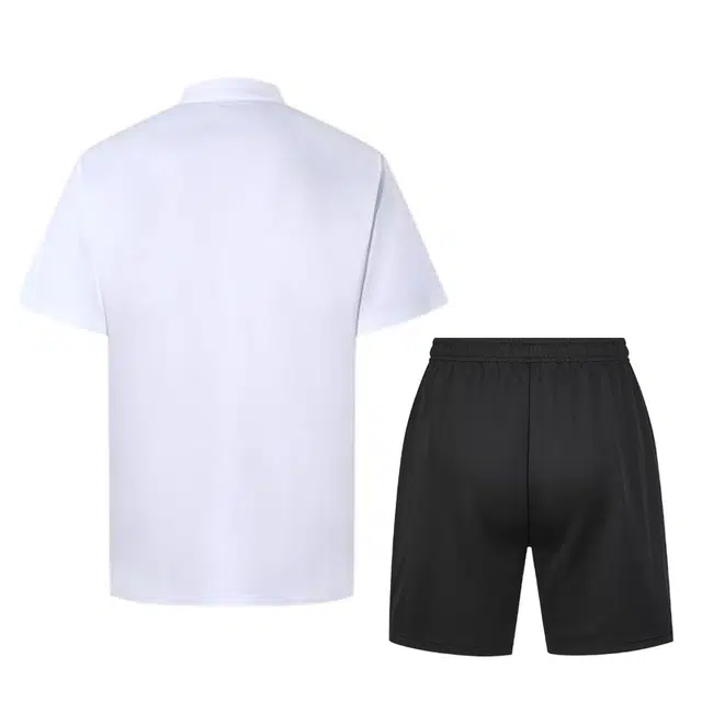 KUMPOO POLO