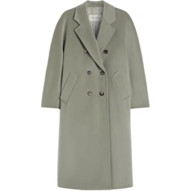 MaxMara