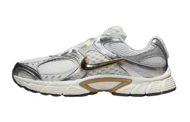 Nike V5 RNR