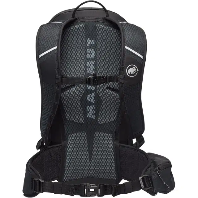MAMMUT20L