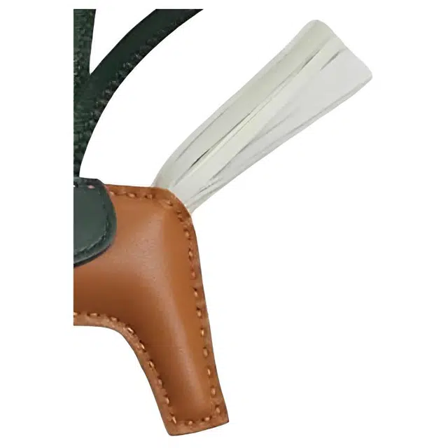 HERMES Rodeo Milo