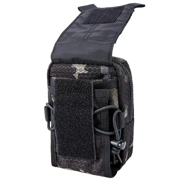 MAXGEAR M1 500D