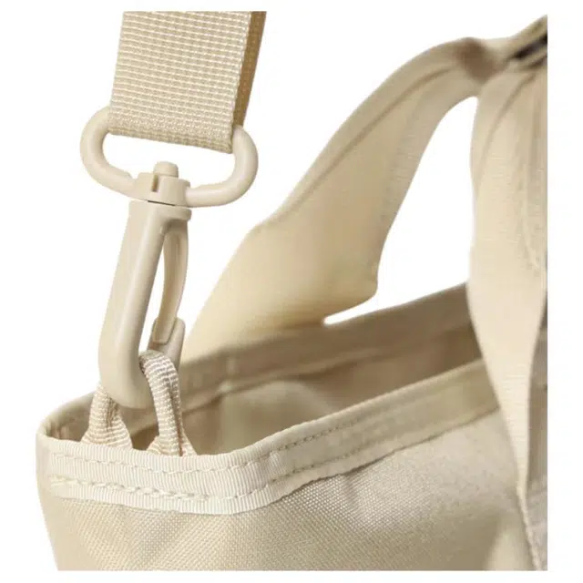 GREGORY 7L Logo Tote