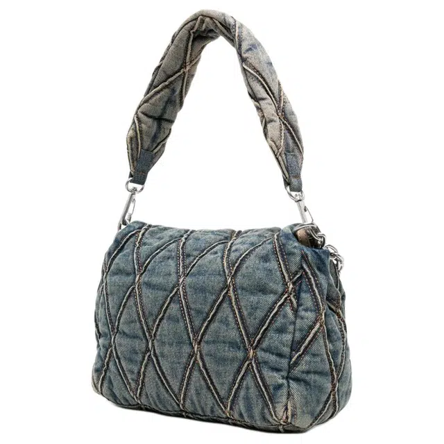 DIESEL Charm-D