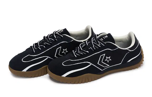 Converse Run Star Trainer 811