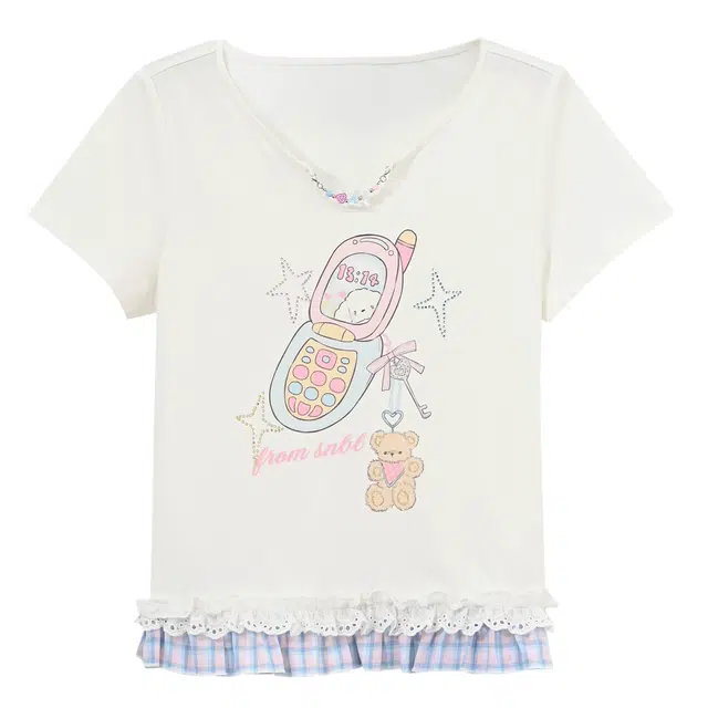 SNBL T