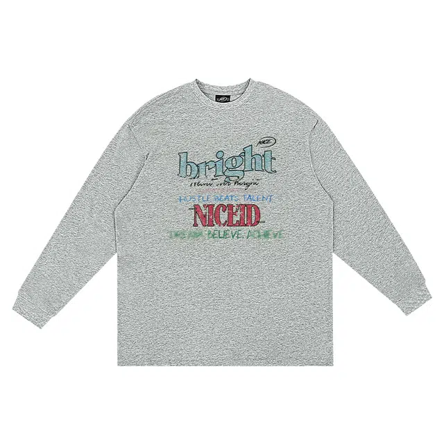 NICEID
