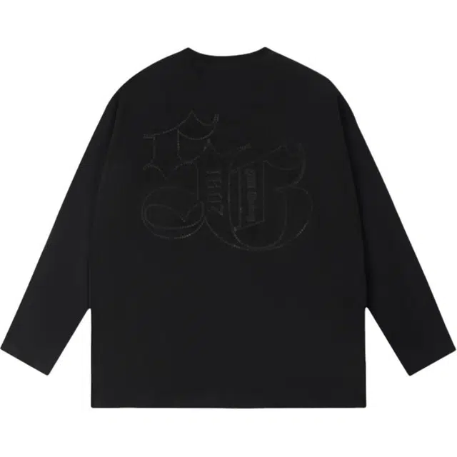 1807 BASIC T