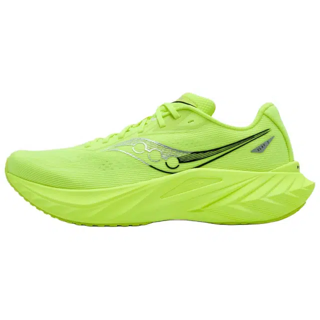 Saucony SLAY 3