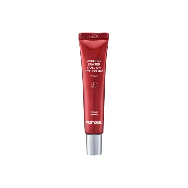 PS. PRETTYSKIN. 30ml