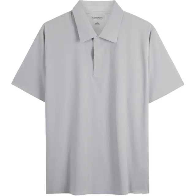 CALVIN KLEIN POLO