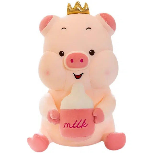 35cm45cm55cm75cm95cm