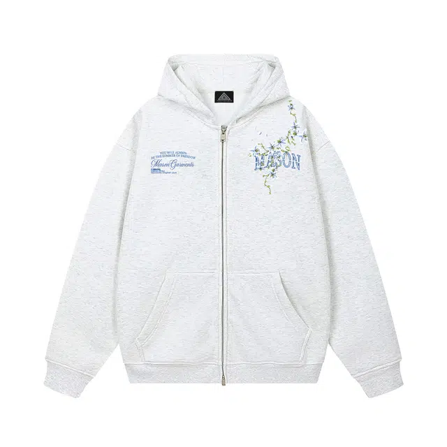 masongarments Logo350