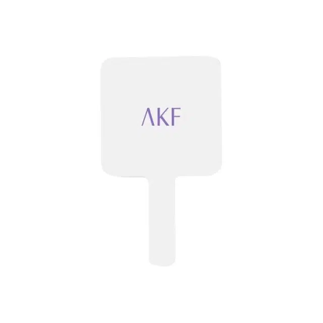 AKF