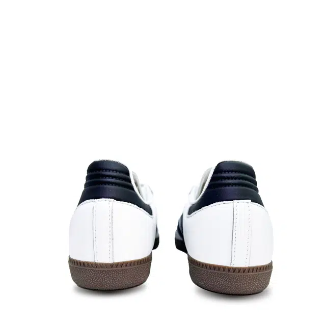 adidas originals SAMBA OG