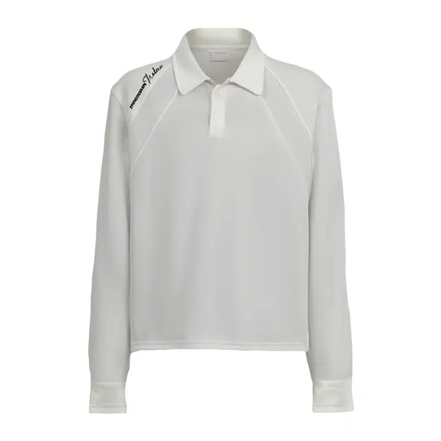 MADONA 320gbomberPOLO