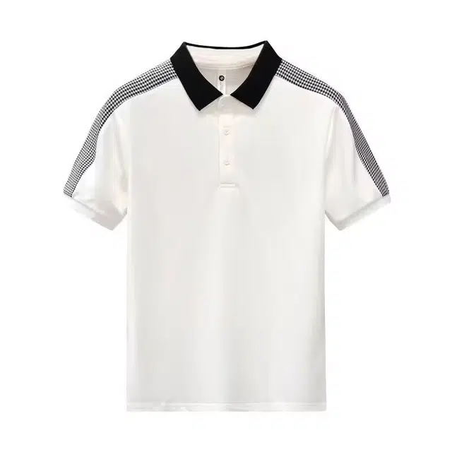 CAT'S PAW Polo