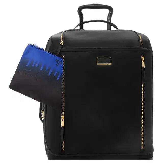 TUMI Tote