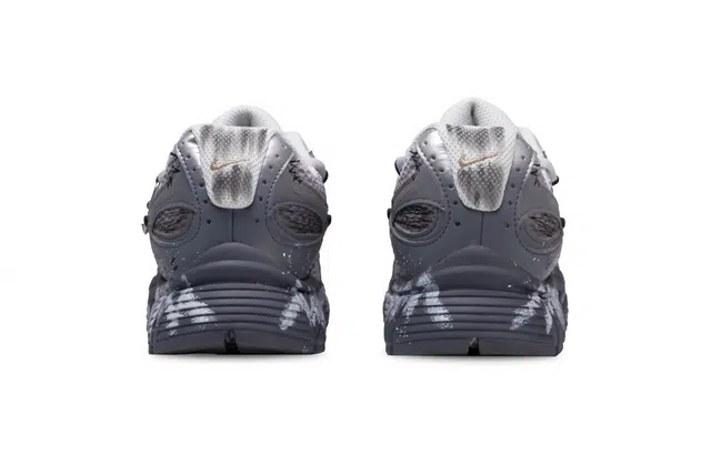 Nike V5 RNR