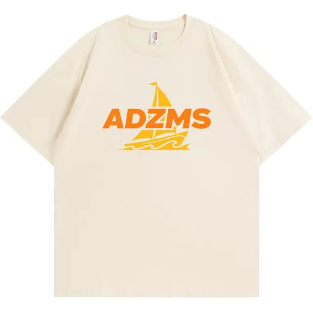 ANDEZHANMUSI T