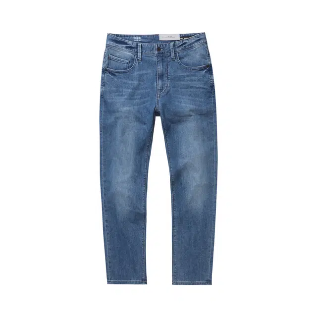 ABLE JEANS