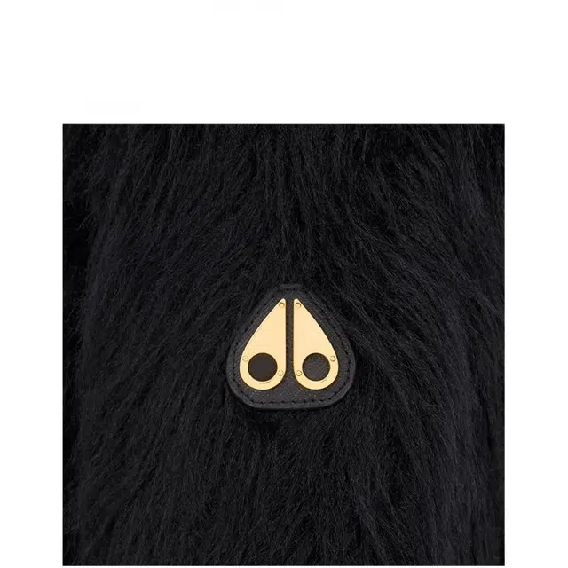 Moose Knuckles FW24 Logo