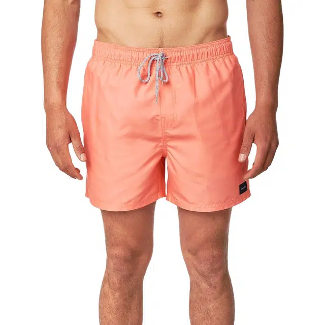 RIP CURL