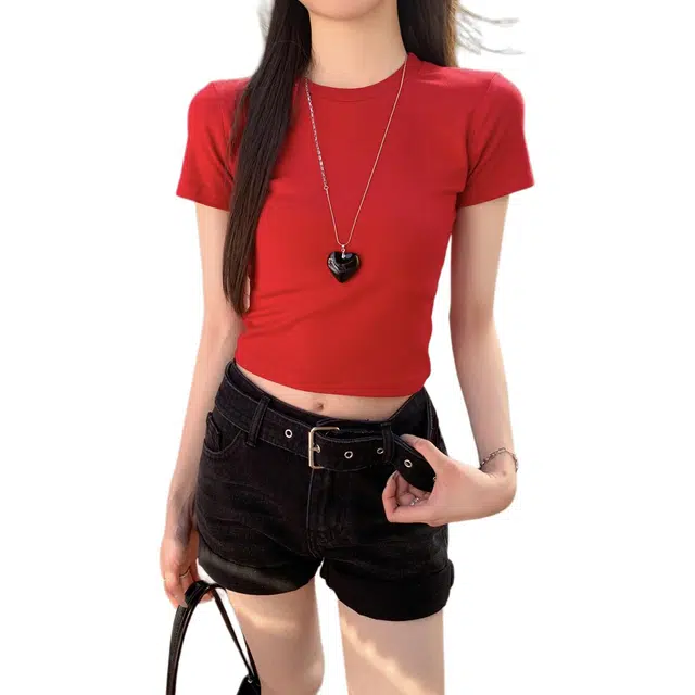 MUCCHIC T