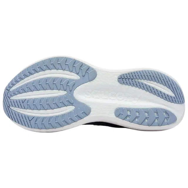 Saucony Triumph 23