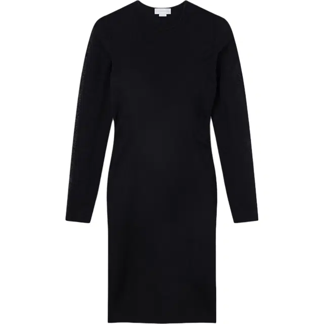 Stella McCartney Miracle