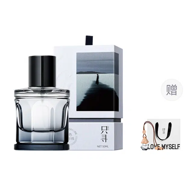 ZCG EDT 50ml