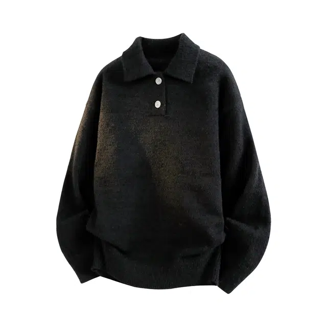 Pirkadat Polo
