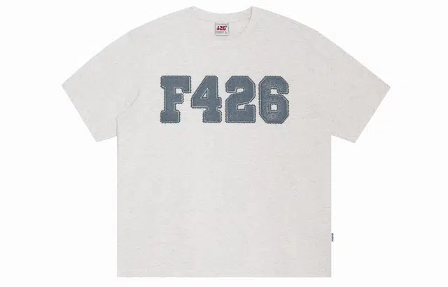 F426 logoT