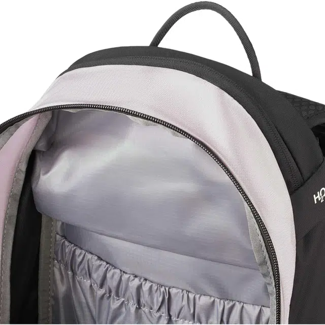 MAMMUT Lithium 25L Logo