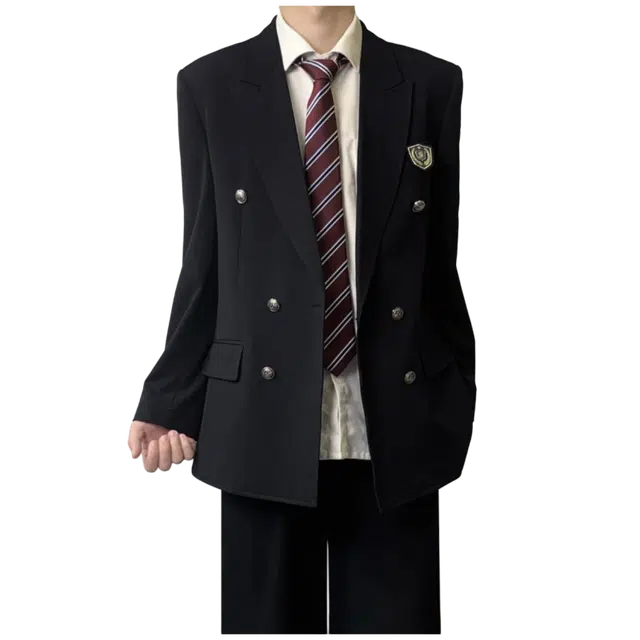 GOSNACE