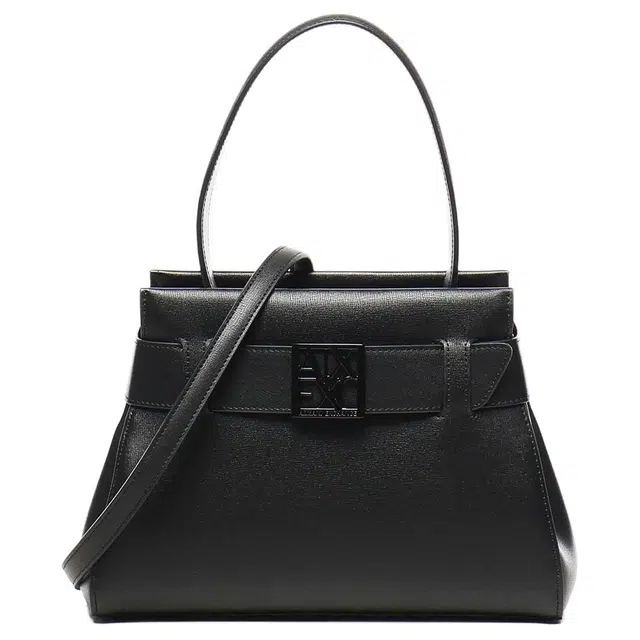 ARMANI EXCHANGEAE