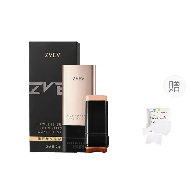 ZVEV 24g