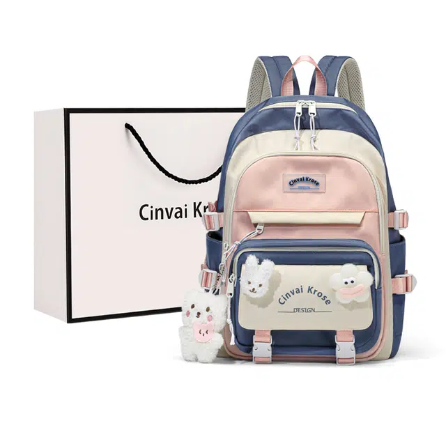 CinvaiKrose