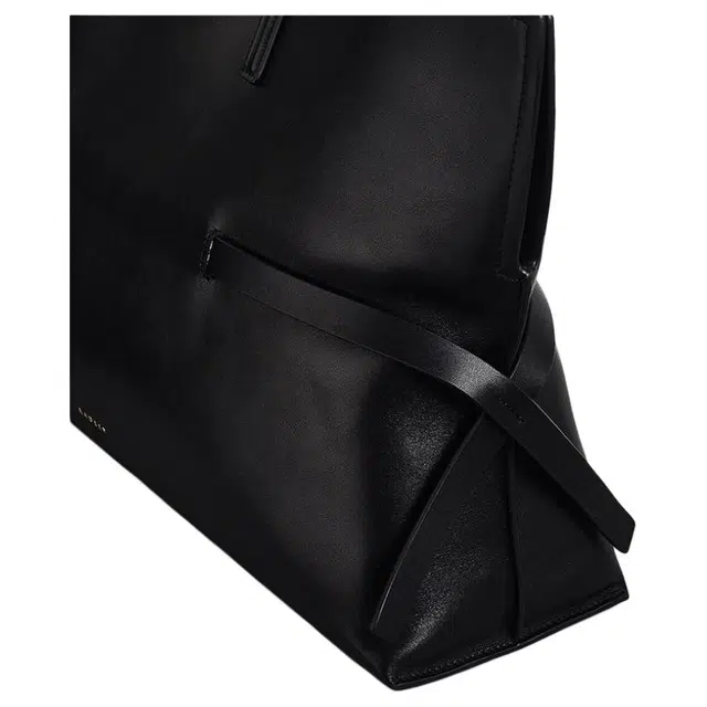 RADLEY MEDIUM OPEN TOP TOTE Tote