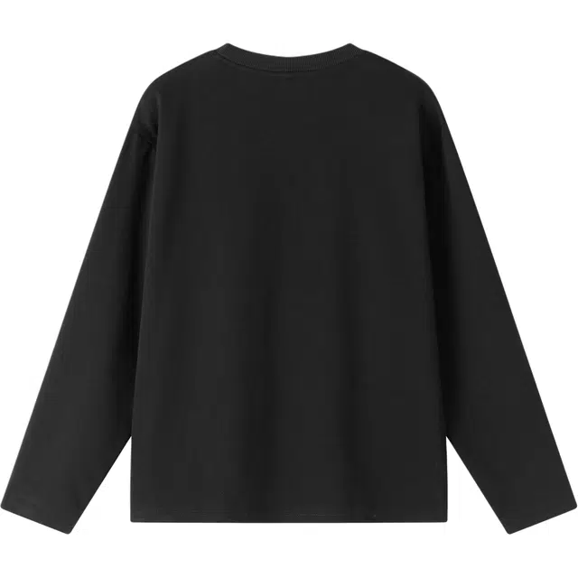 Worthwhile Movement T