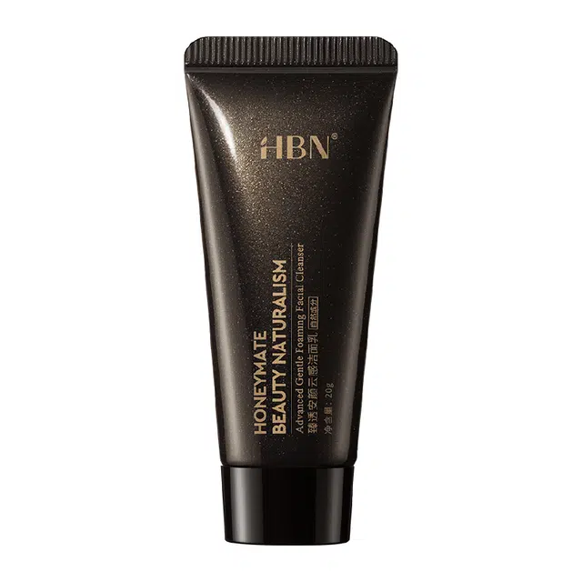 HBN