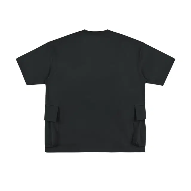 IDLT CITYBOYinsT