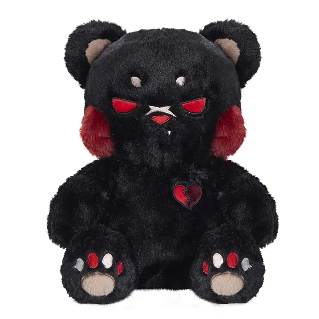 CozyWorld 30cm