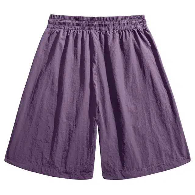 Fingercroxx itFGXXCITY BOY