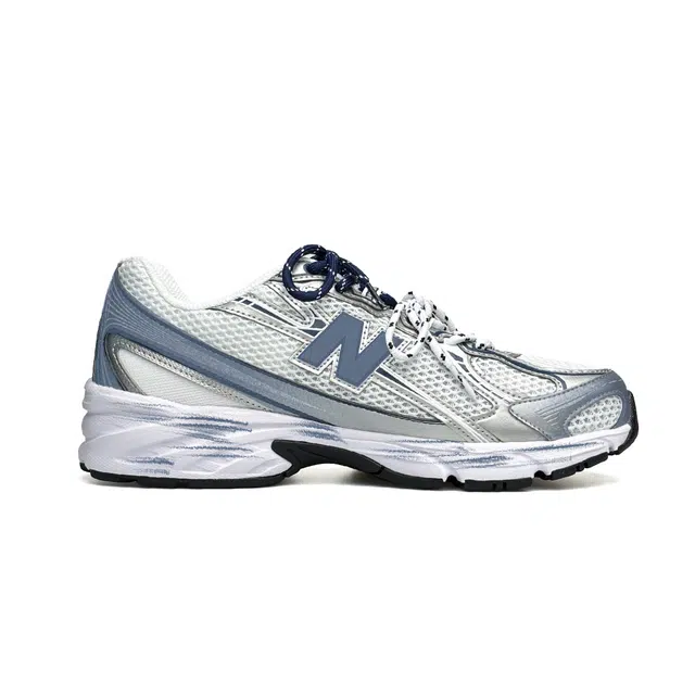 New Balance NB 740 miu