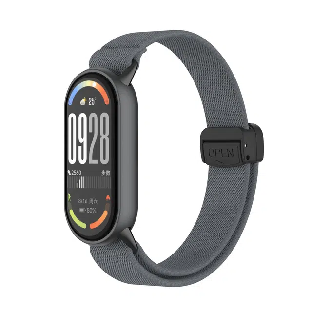 1098NFC