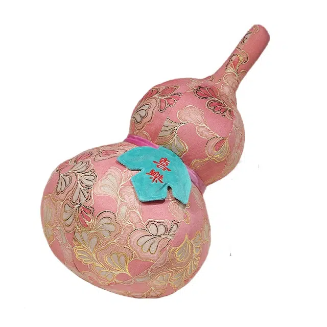 JBBCN 25cm50cm65cm